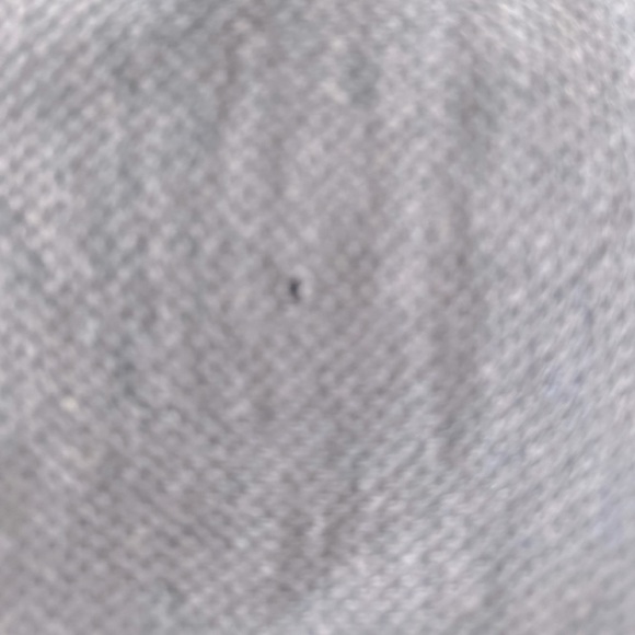 Michael Kors Sweater Tunic - Picture 7 of 7